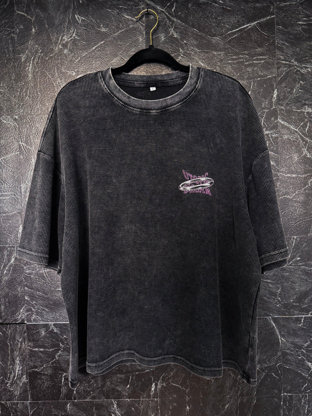 Dreamers Reality T-Shirt