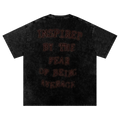 Inspiration to Dream T-Shirt