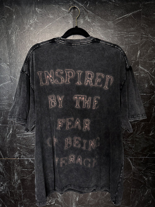 Inspiration to Dream T-Shirt