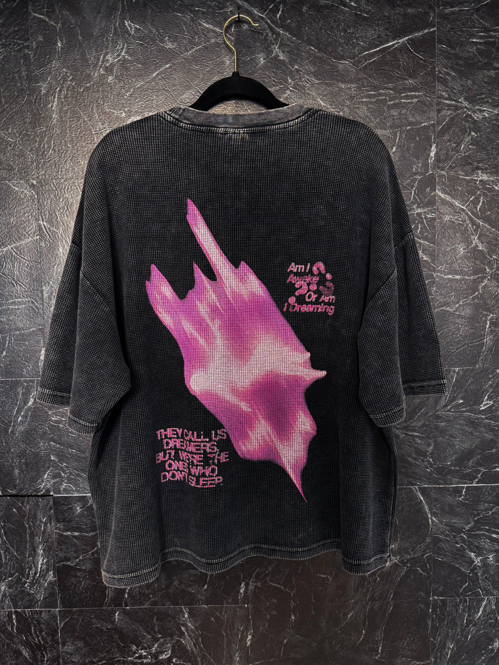 Dreamers Reality T-Shirt