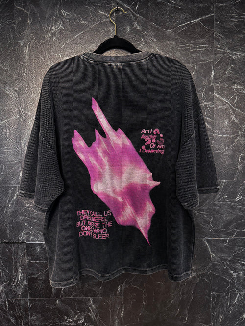 Dreamers Reality T-Shirt