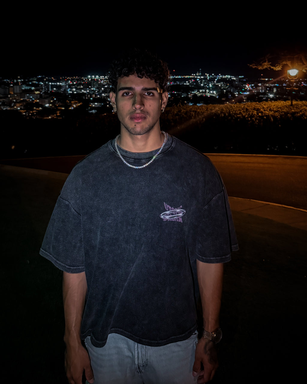 Dreamers Reality T-Shirt