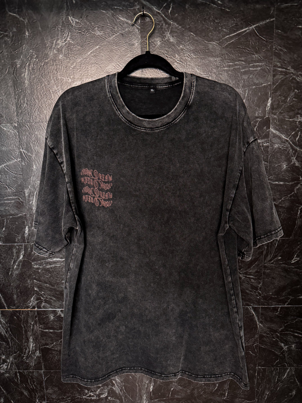 Inspiration to Dream T-Shirt
