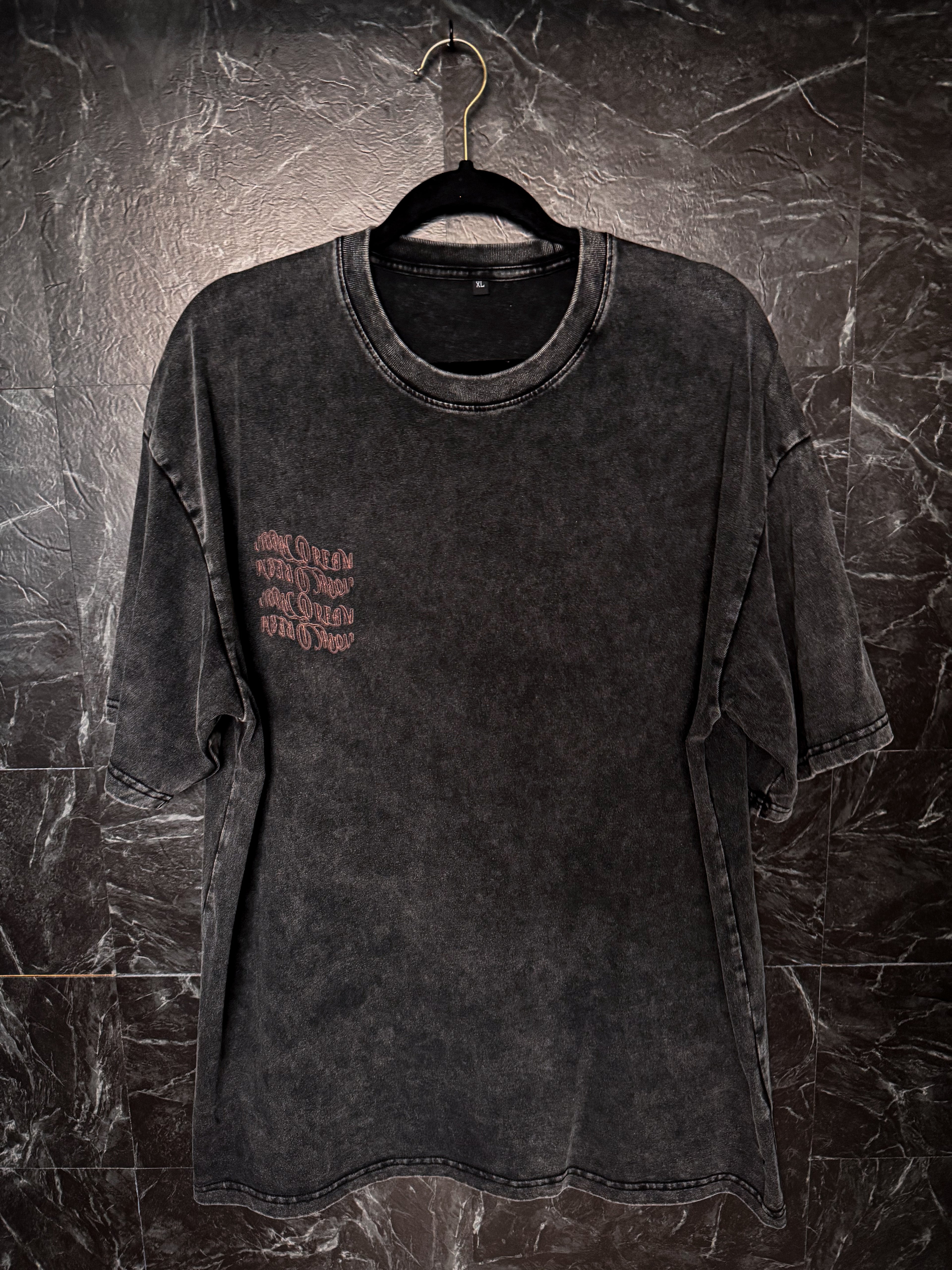 Inspiration to Dream T-Shirt