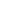 Utopic Dream - Home