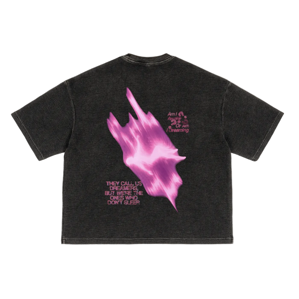 Dreamers Reality T-Shirt