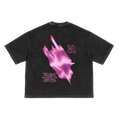 Dreamers Reality T-Shirt