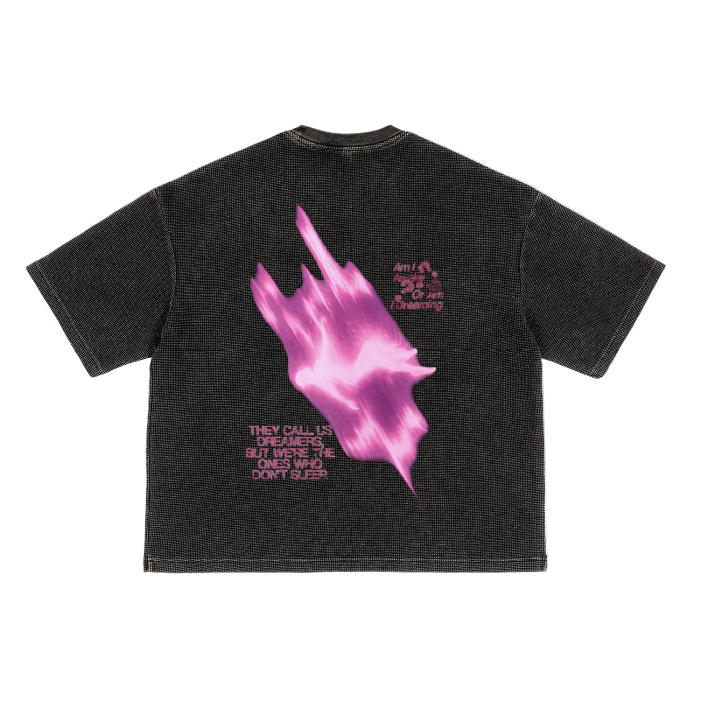 Dreamers Reality T-Shirt